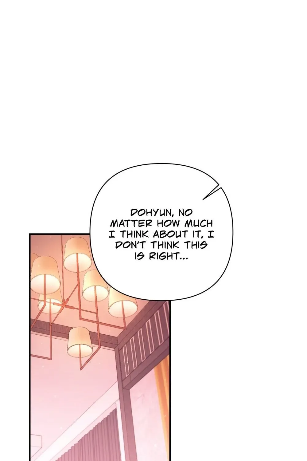 Office Partners Chapter 24 page 2 - 