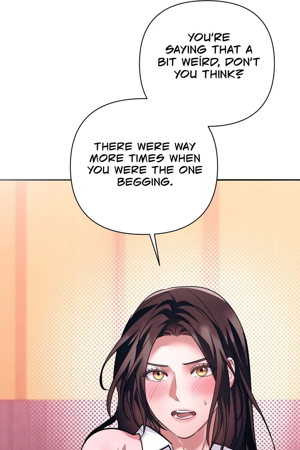 Office Partners Chapter 24 page 11 - 
