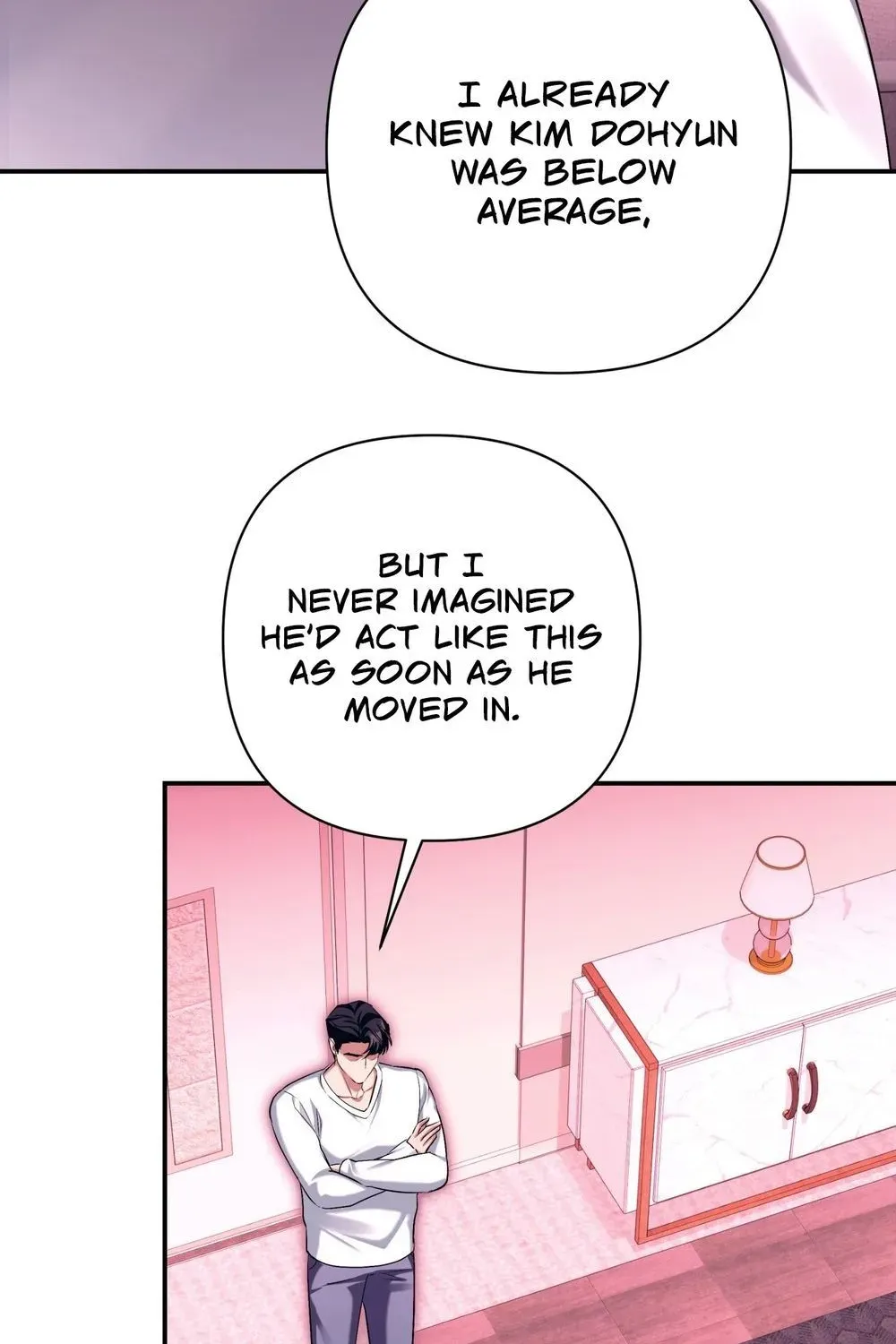 Office Partners Chapter 24 page 109 - 