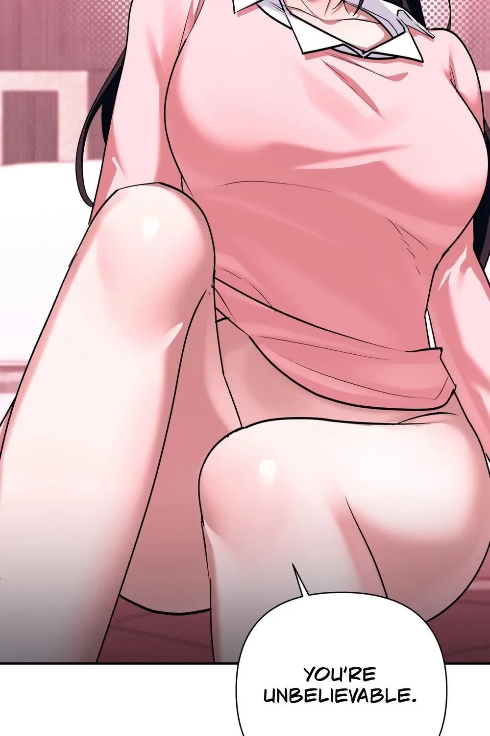 Office Partners Chapter 24 page 12 - 
