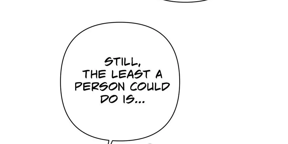 Office Partners Chapter 24 page 111 - 