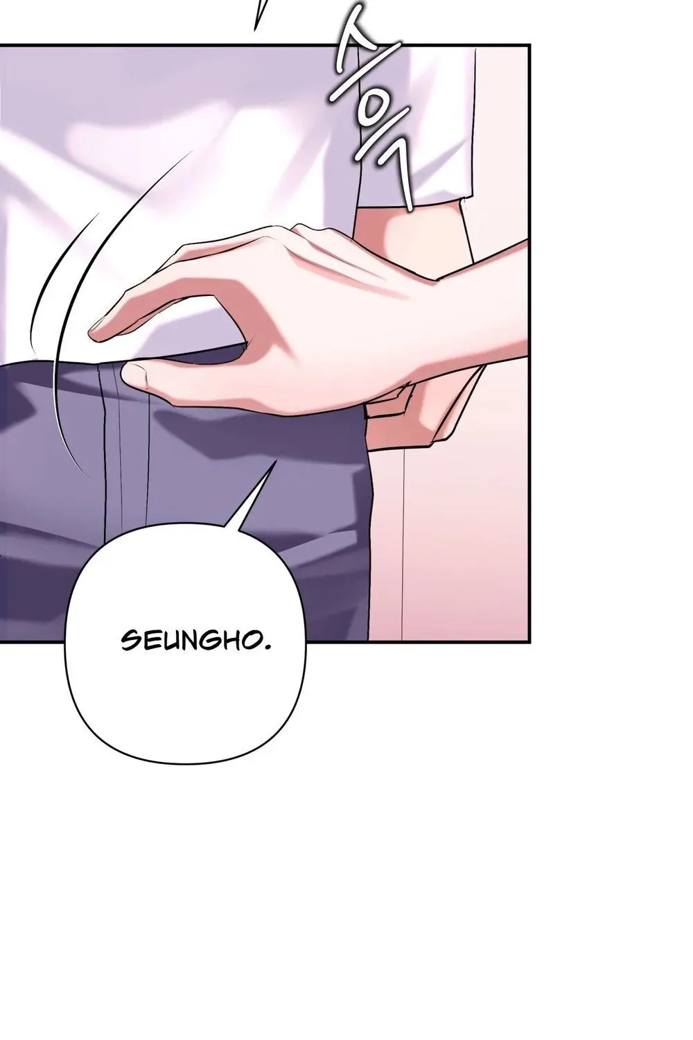 Office Partners Chapter 24 page 112 - 