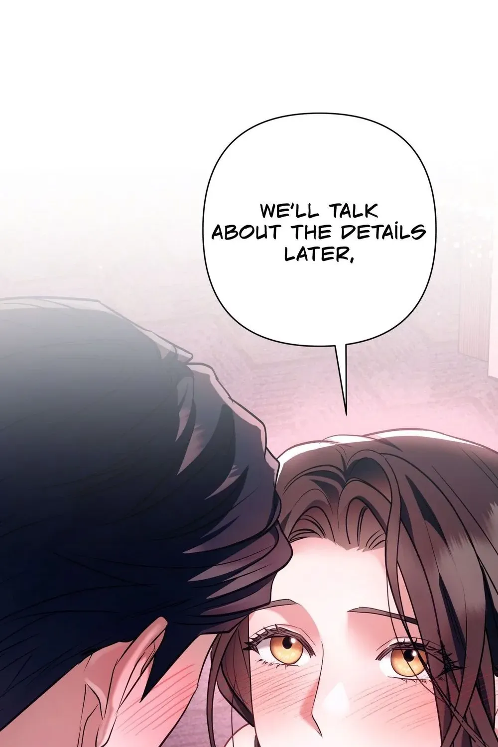 Office Partners Chapter 24 page 113 - 