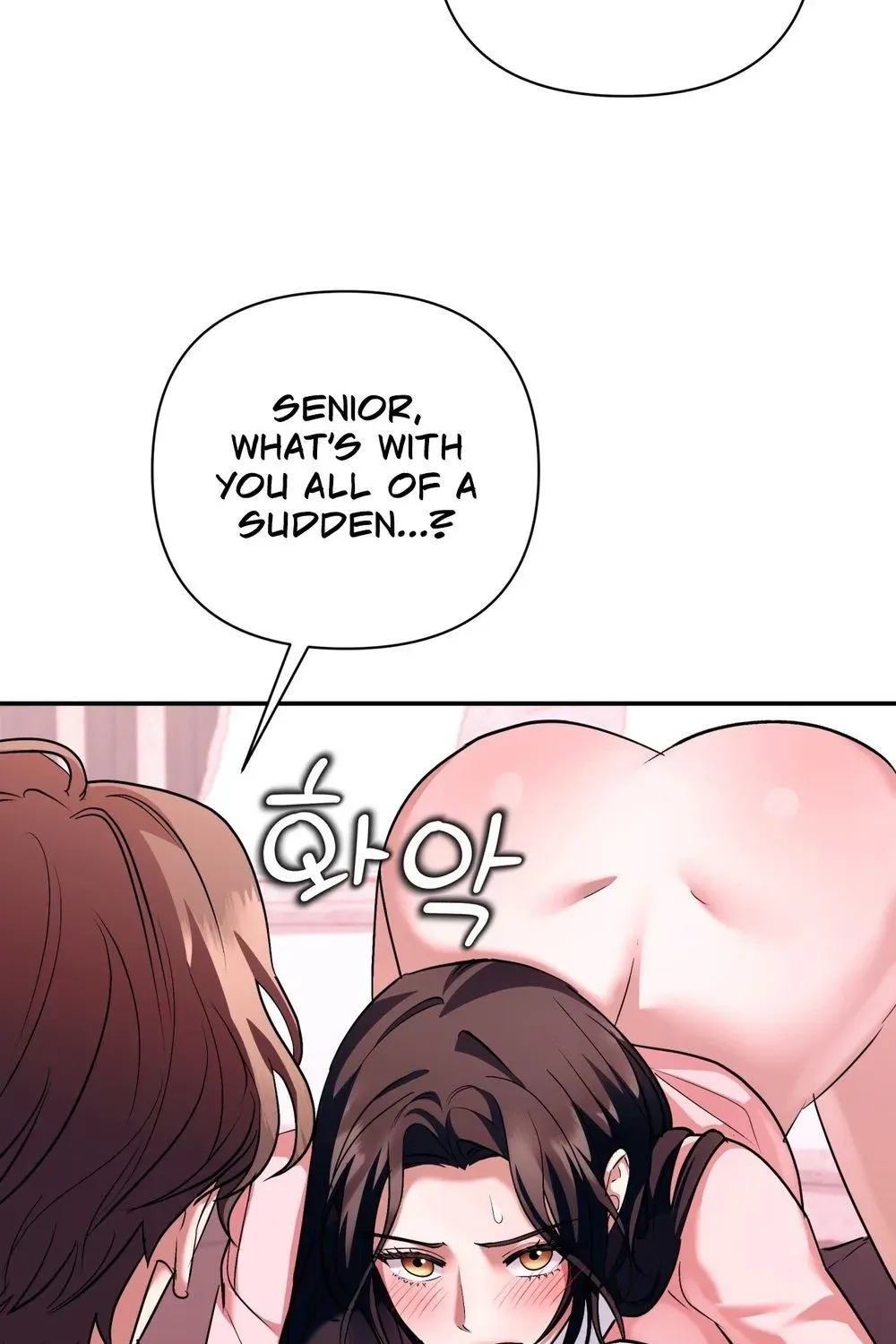 Office Partners Chapter 24 page 13 - 