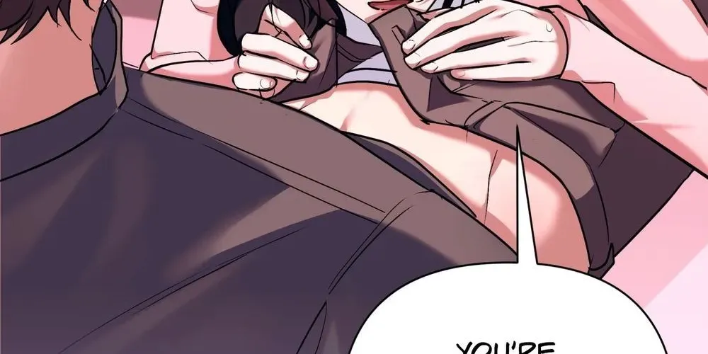 Office Partners Chapter 24 page 14 - 
