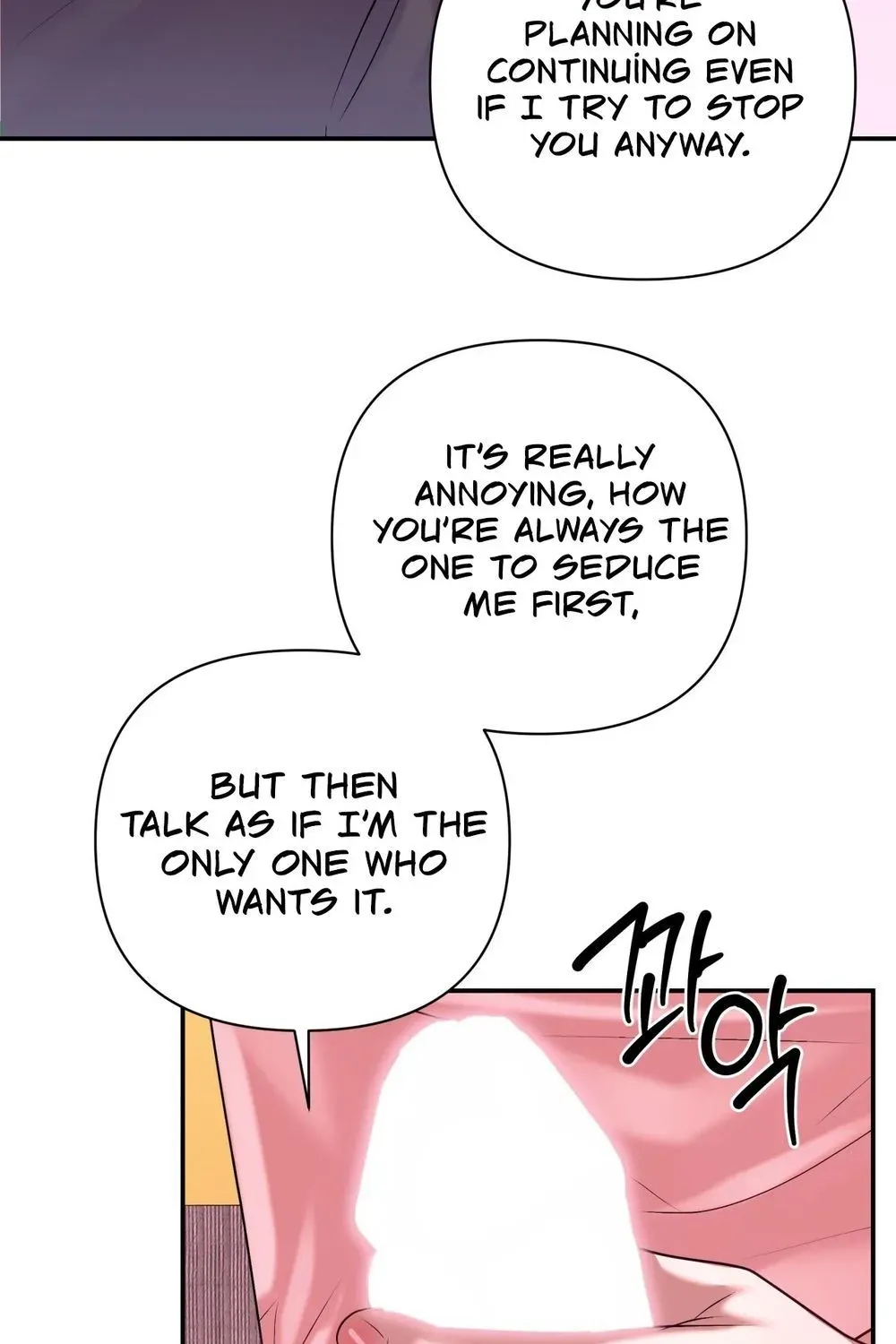 Office Partners Chapter 24 page 15 - 