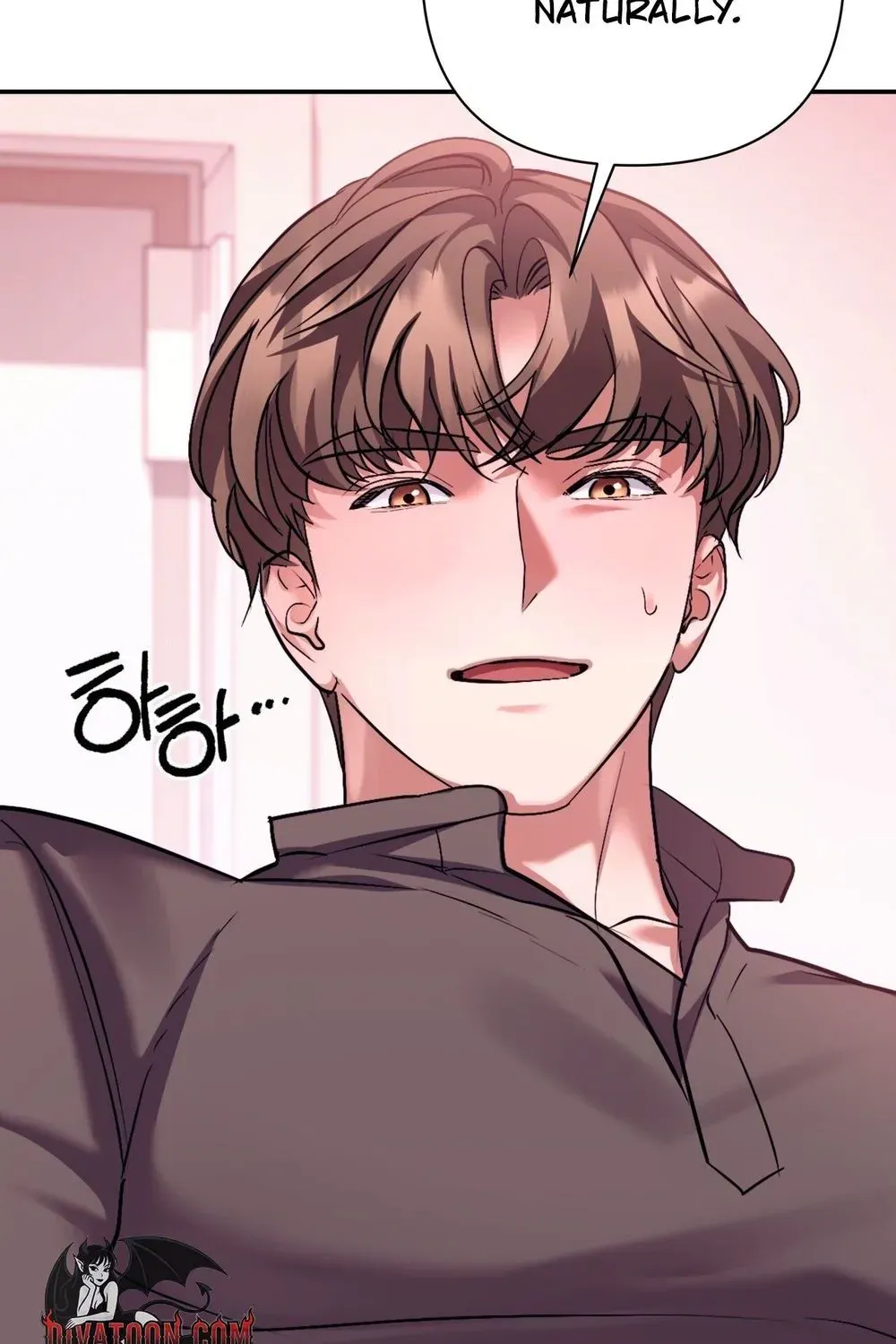 Office Partners Chapter 24 page 17 - 