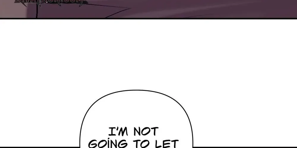 Office Partners Chapter 24 page 18 - 