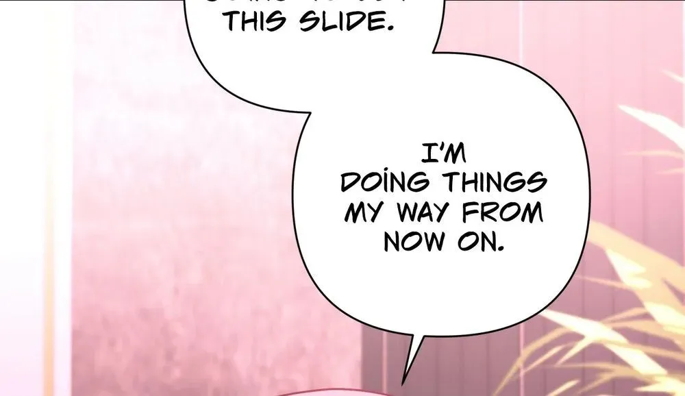 Office Partners Chapter 24 page 19 - 