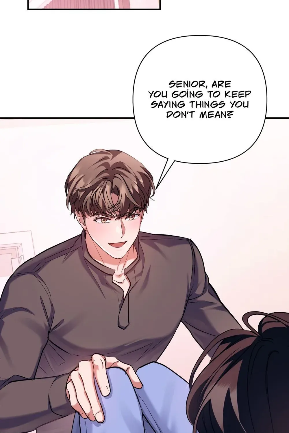 Office Partners Chapter 24 page 3 - 
