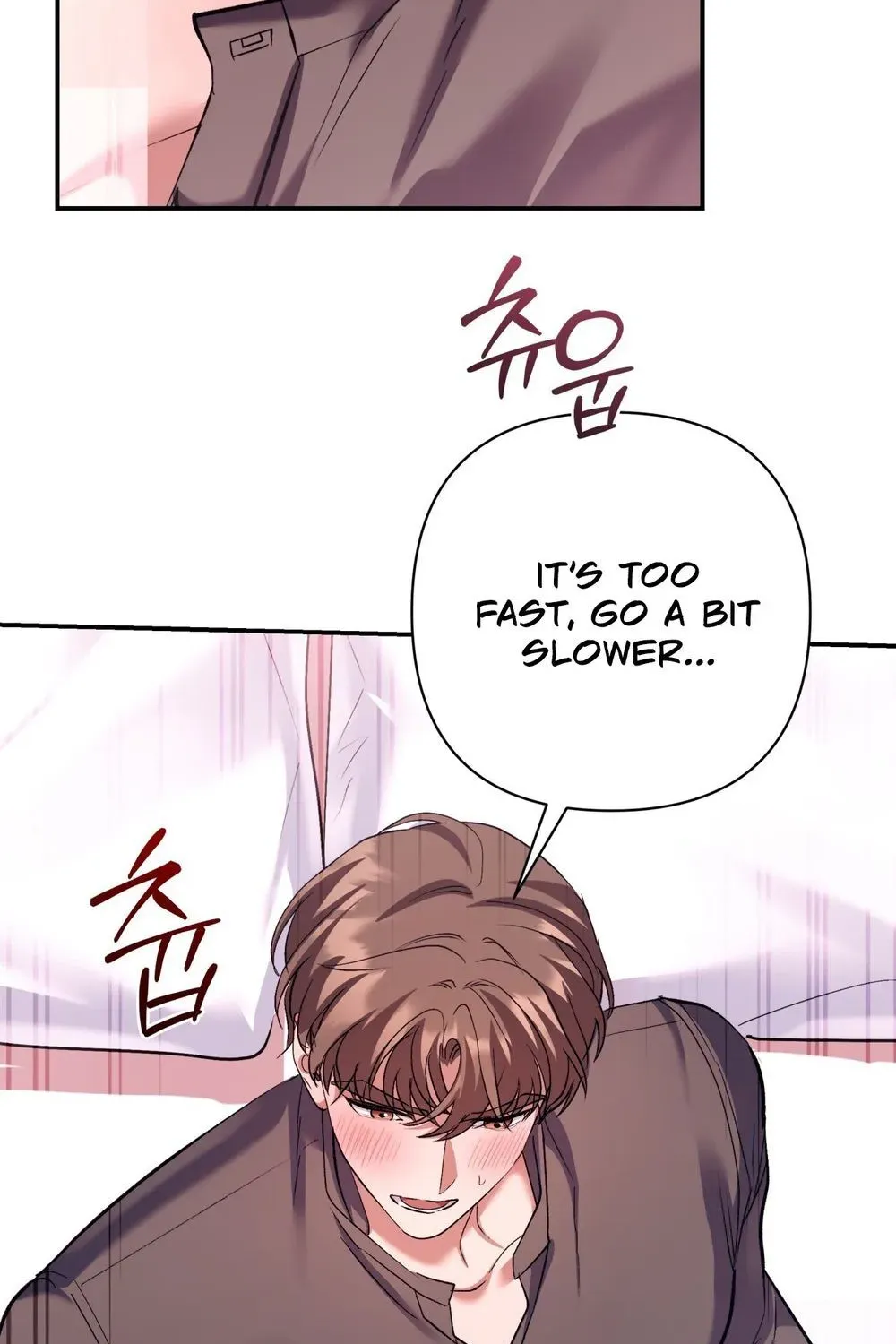 Office Partners Chapter 24 page 22 - 