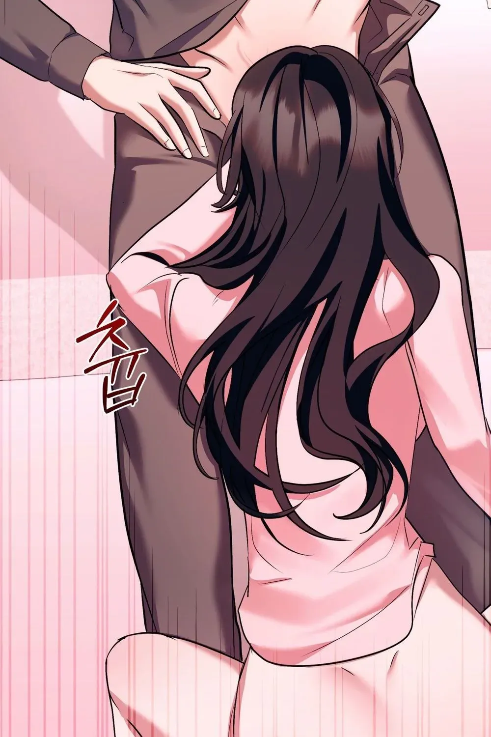 Office Partners Chapter 24 page 24 - 