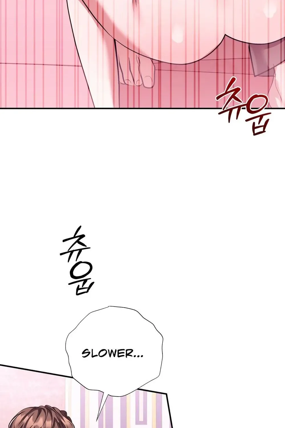 Office Partners Chapter 24 page 25 - 