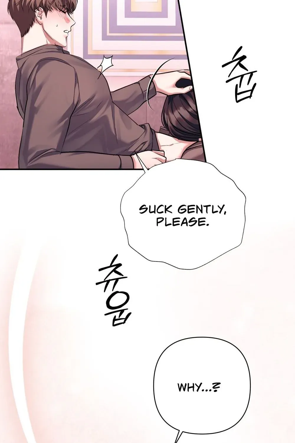 Office Partners Chapter 24 page 26 - 