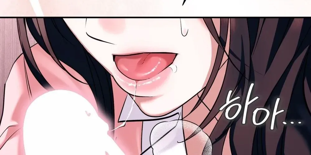 Office Partners Chapter 24 page 27 - 