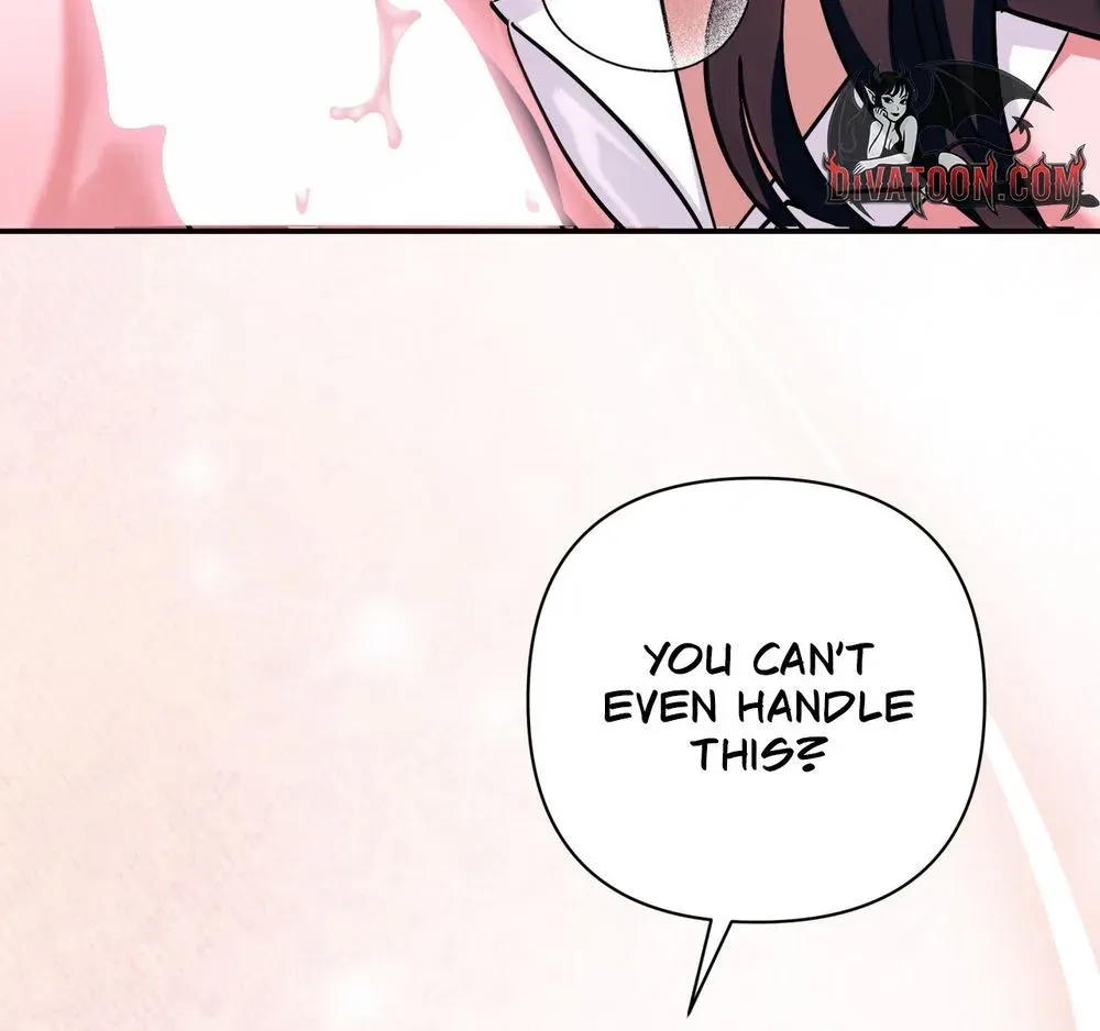 Office Partners Chapter 24 page 28 - 
