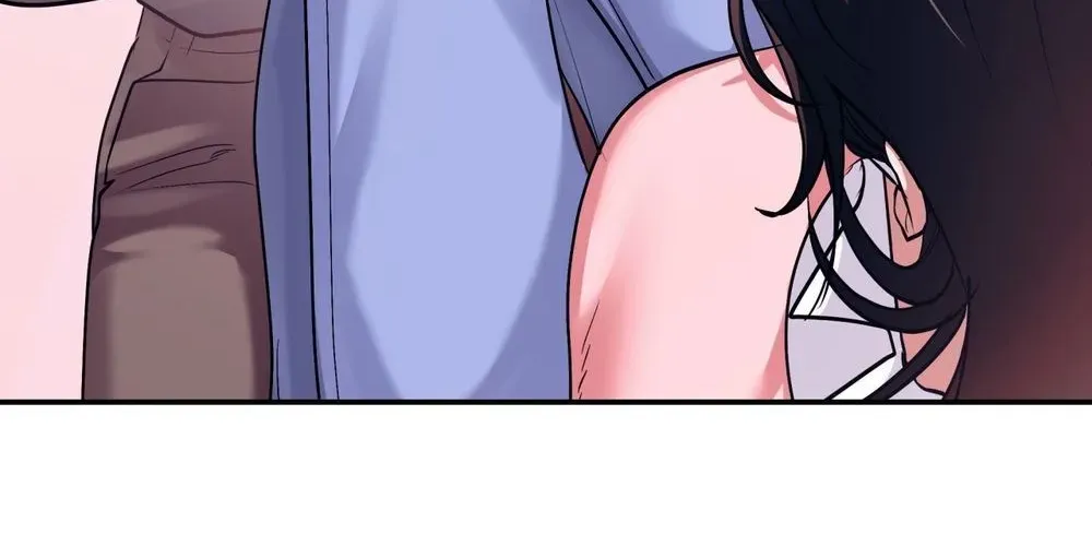 Office Partners Chapter 24 page 4 - 
