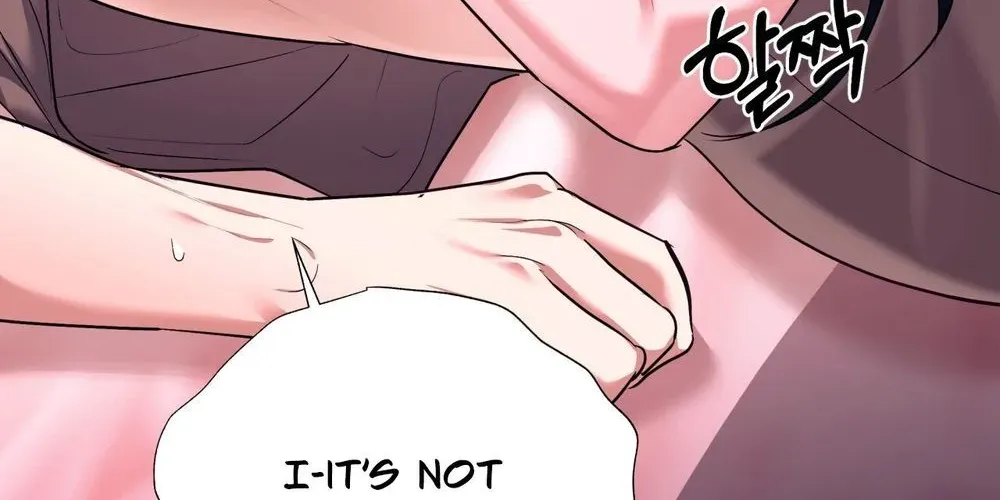 Office Partners Chapter 24 page 32 - 