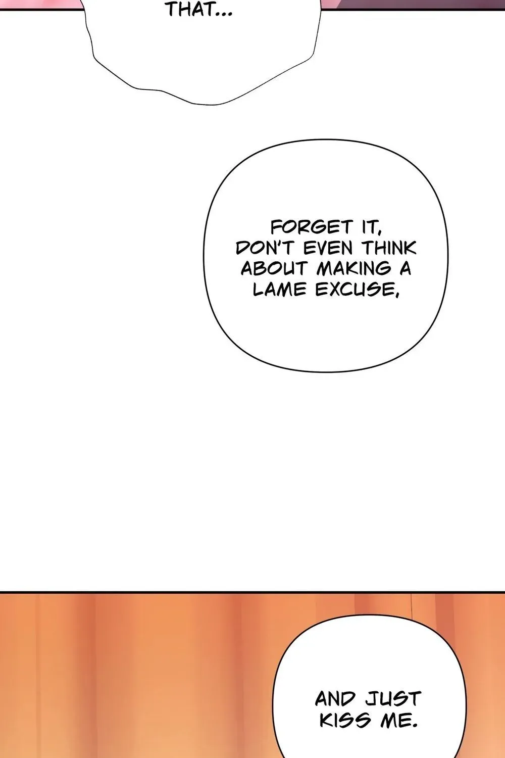 Office Partners Chapter 24 page 33 - 
