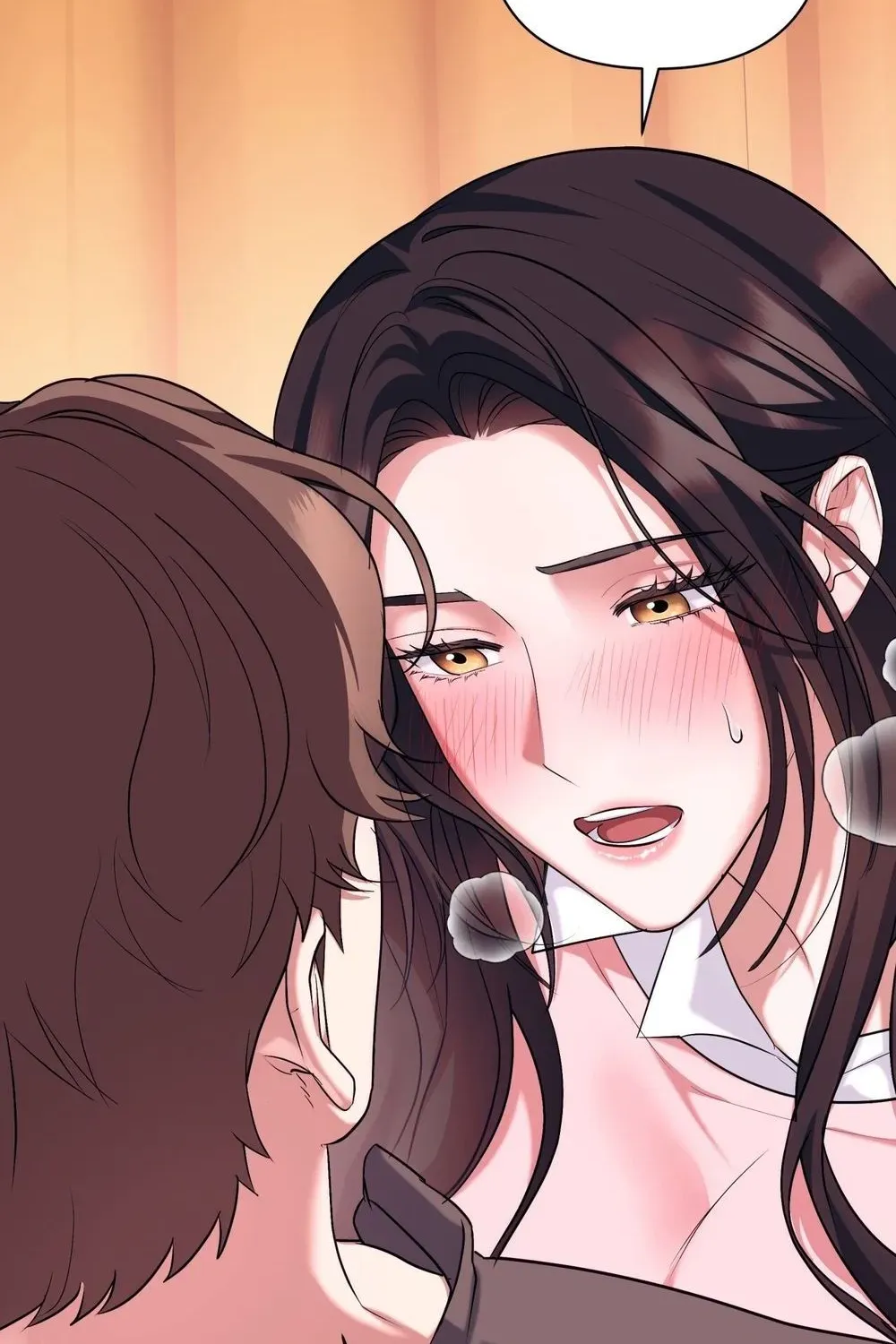 Office Partners Chapter 24 page 34 - 