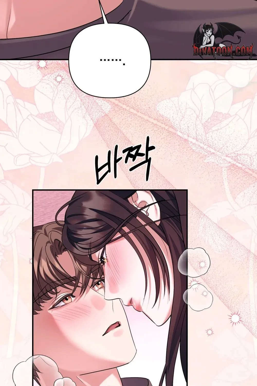 Office Partners Chapter 24 page 35 - 