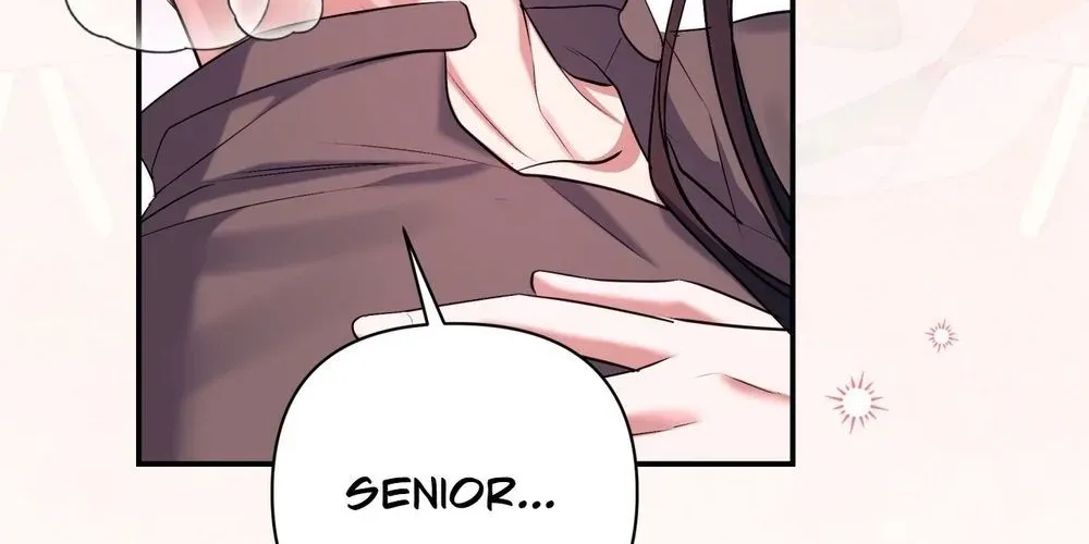 Office Partners Chapter 24 page 36 - 
