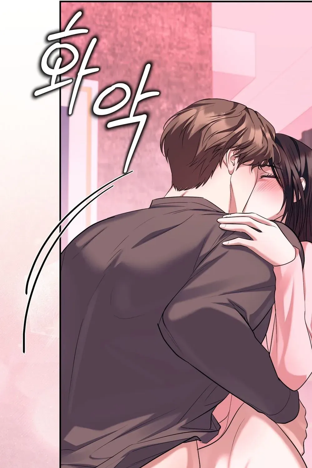 Office Partners Chapter 24 page 38 - 