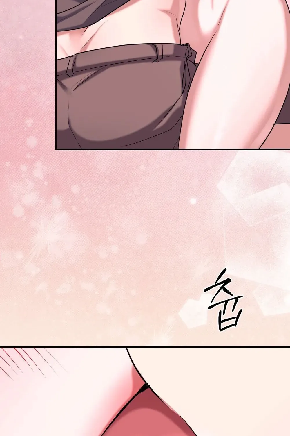 Office Partners Chapter 24 page 39 - 