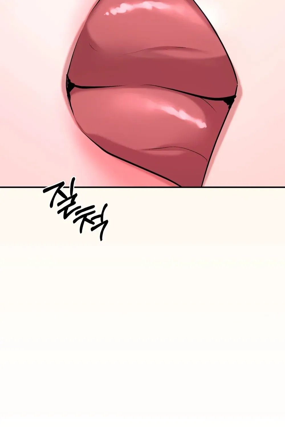 Office Partners Chapter 24 page 40 - 