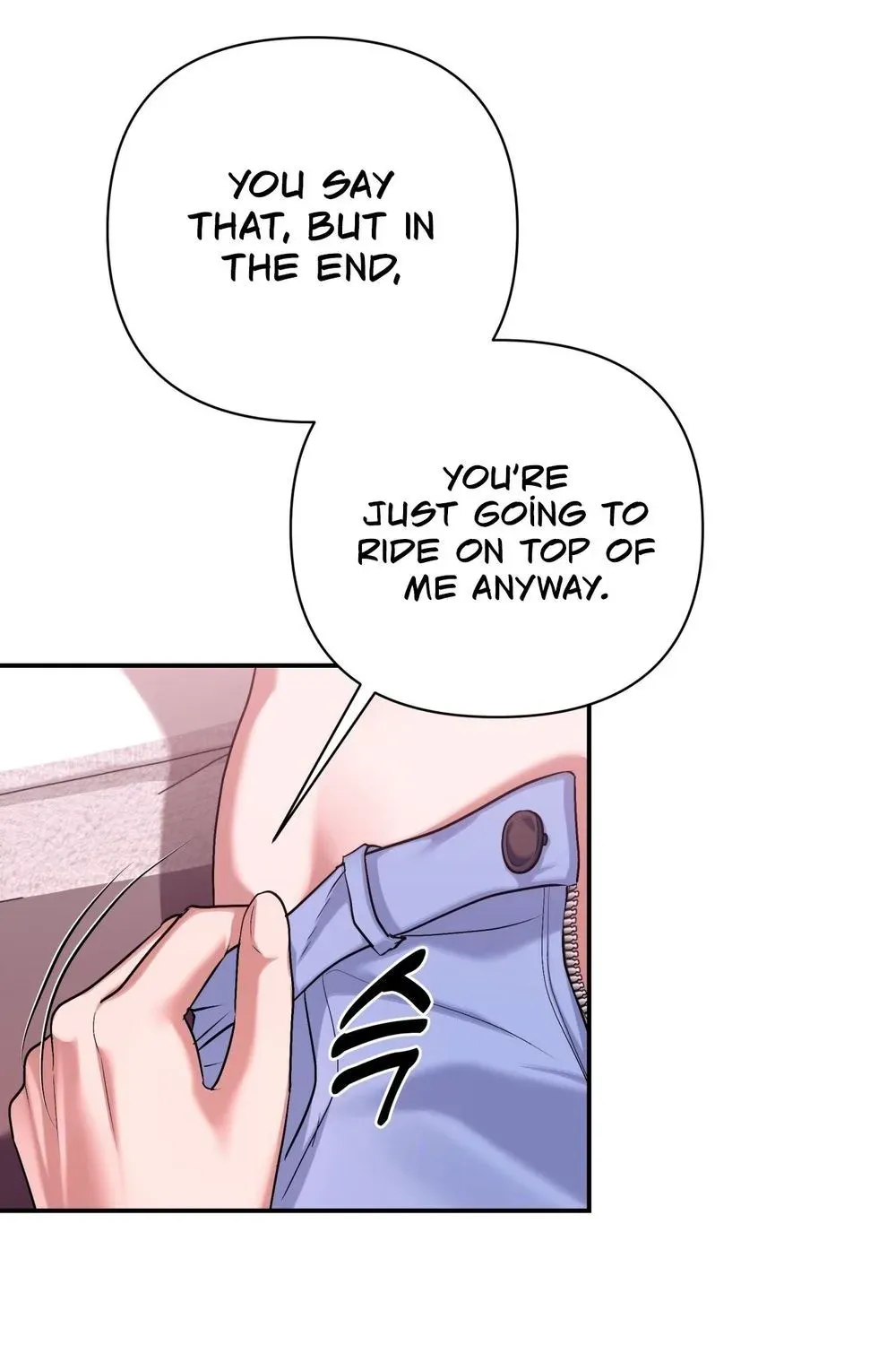 Office Partners Chapter 24 page 5 - 