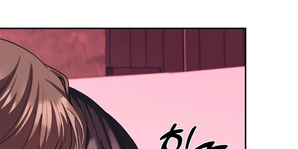 Office Partners Chapter 24 page 41 - 