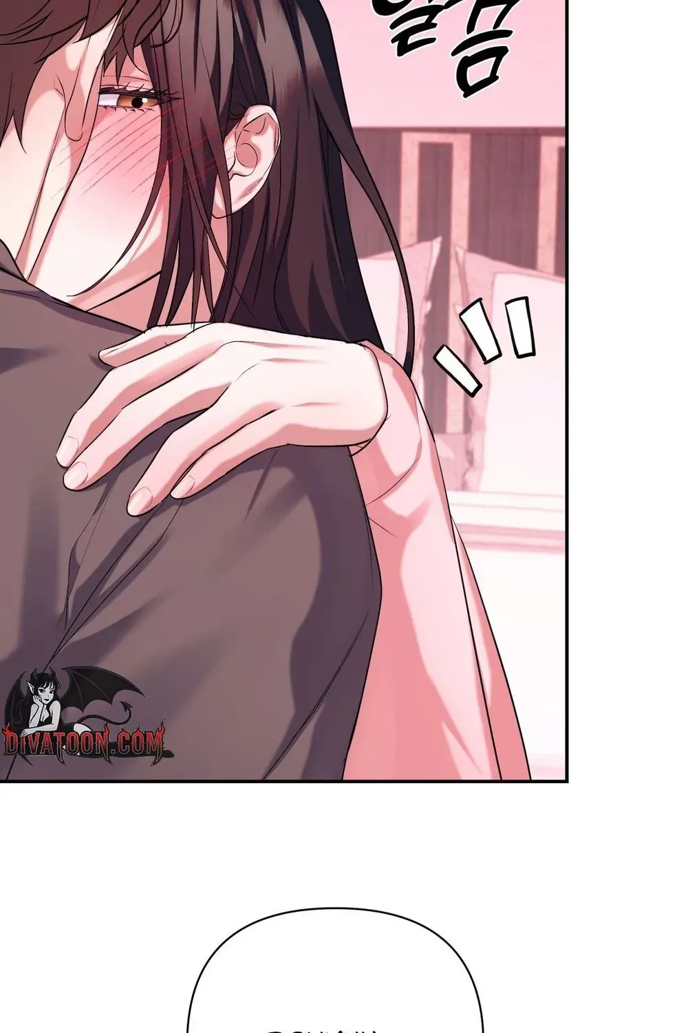 Office Partners Chapter 24 page 42 - 