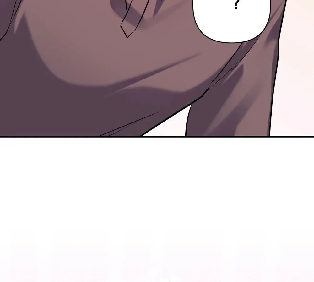 Office Partners Chapter 24 page 44 - 