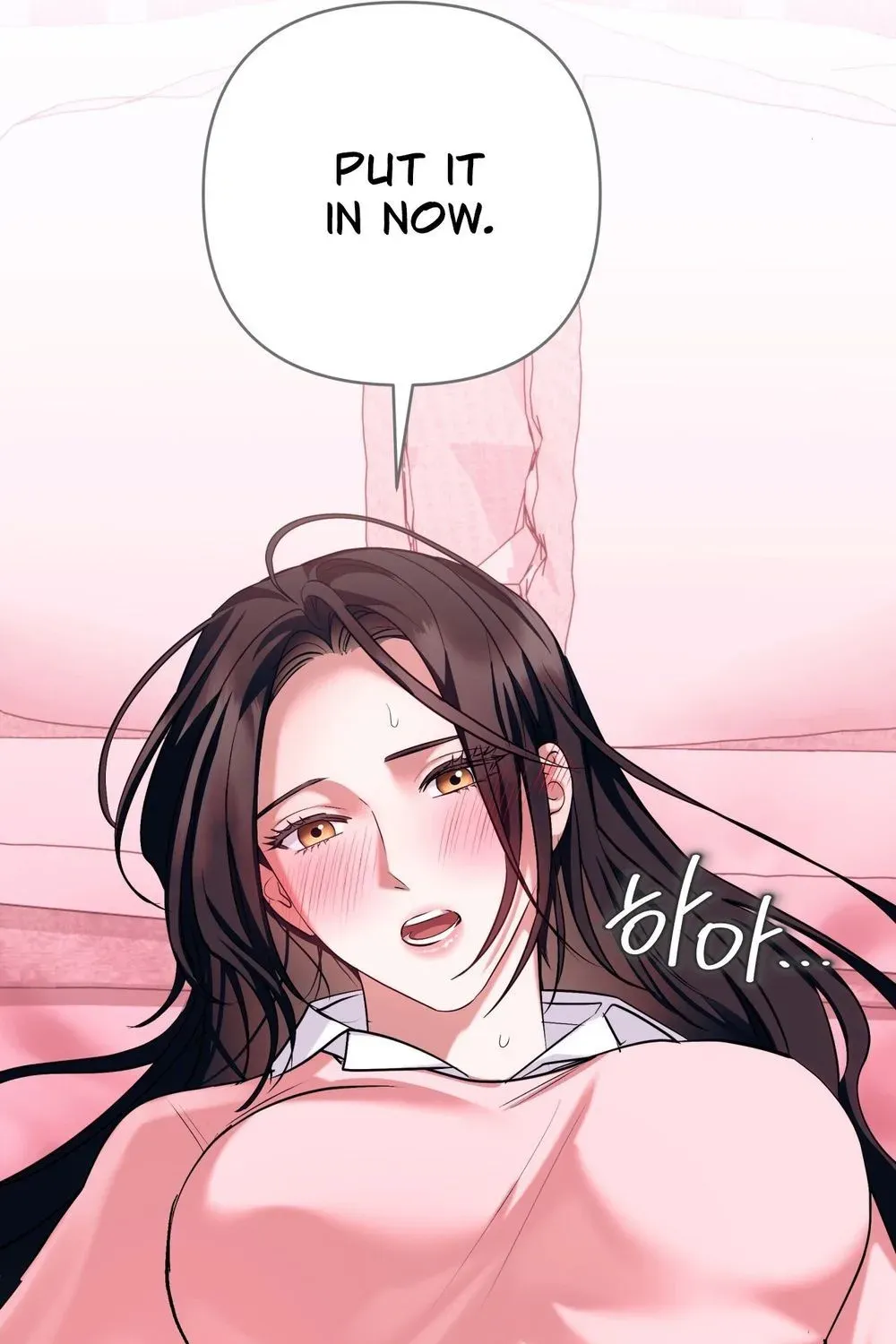 Office Partners Chapter 24 page 45 - 