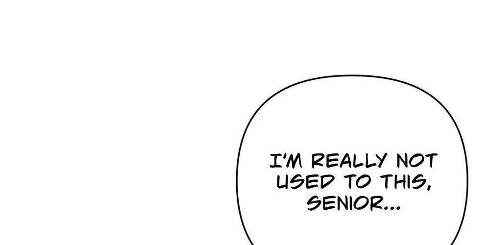 Office Partners Chapter 24 page 48 - 