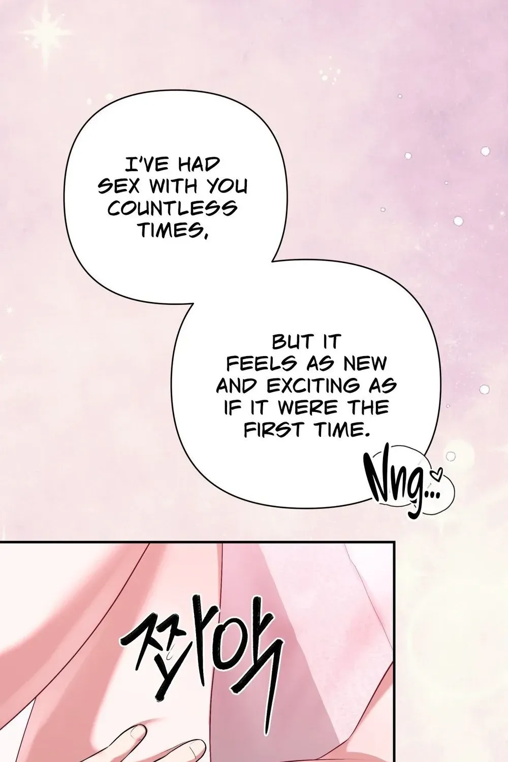 Office Partners Chapter 24 page 50 - 