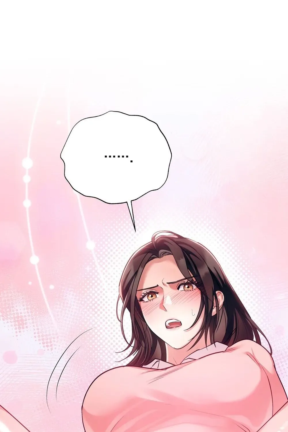 Office Partners Chapter 24 page 6 - 