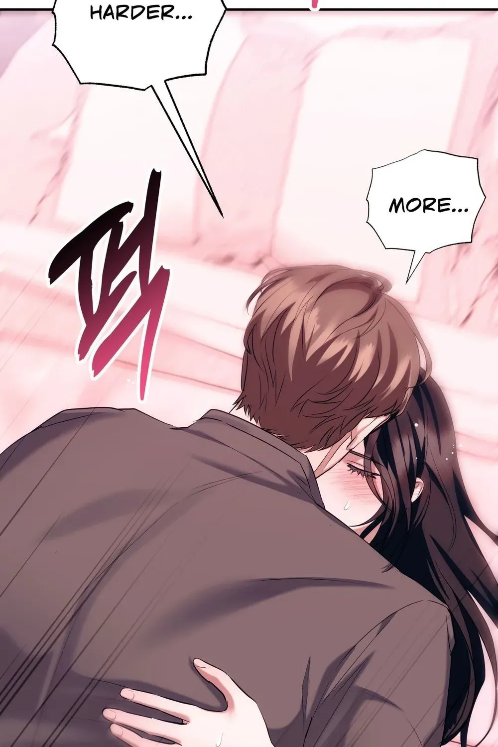 Office Partners Chapter 24 page 56 - 
