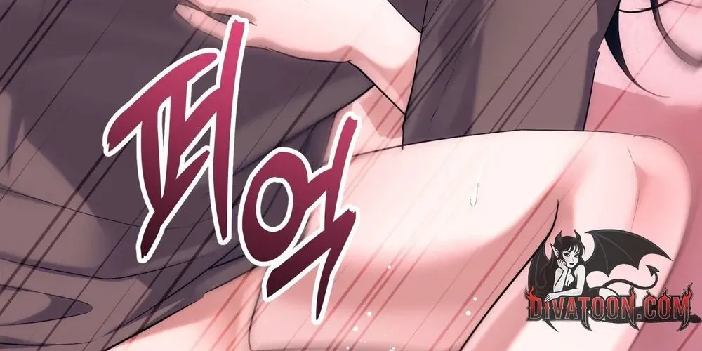 Office Partners Chapter 24 page 57 - 