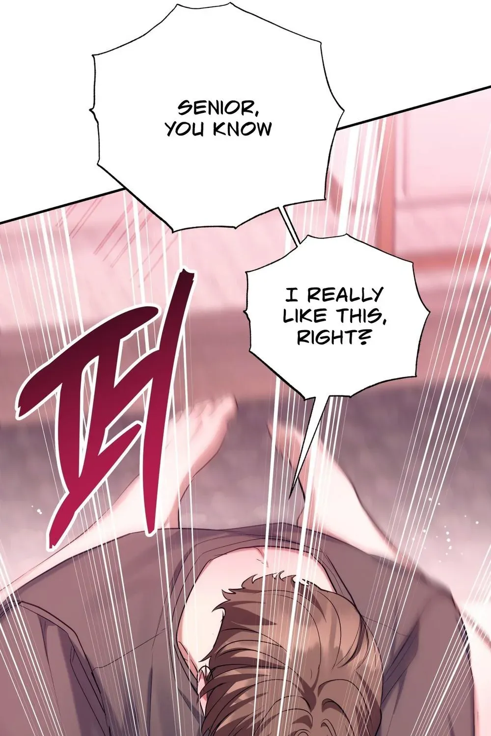 Office Partners Chapter 24 page 59 - 