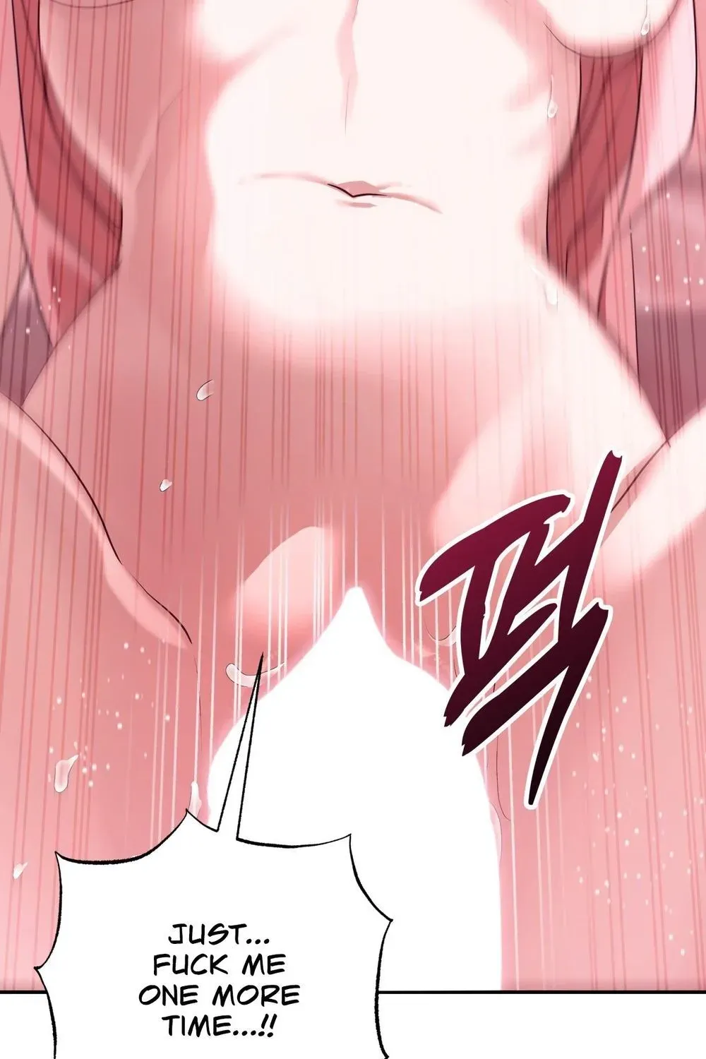 Office Partners Chapter 24 page 63 - 