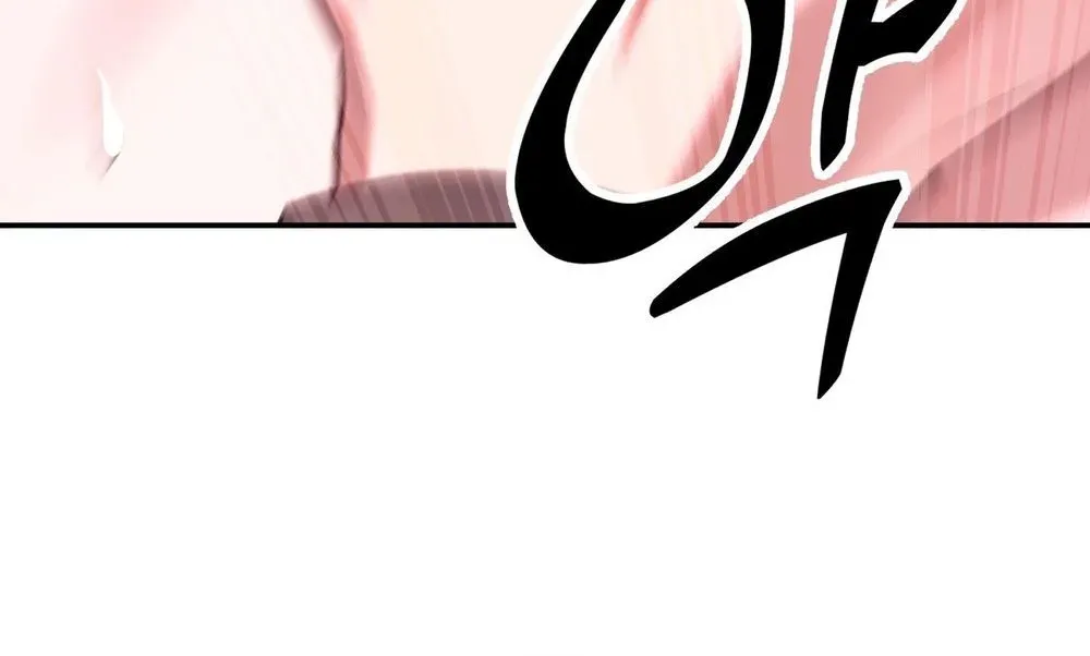 Office Partners Chapter 24 page 65 - 