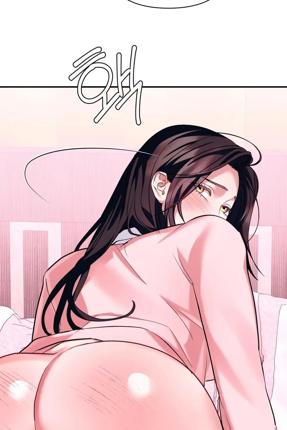 Office Partners Chapter 24 page 68 - 