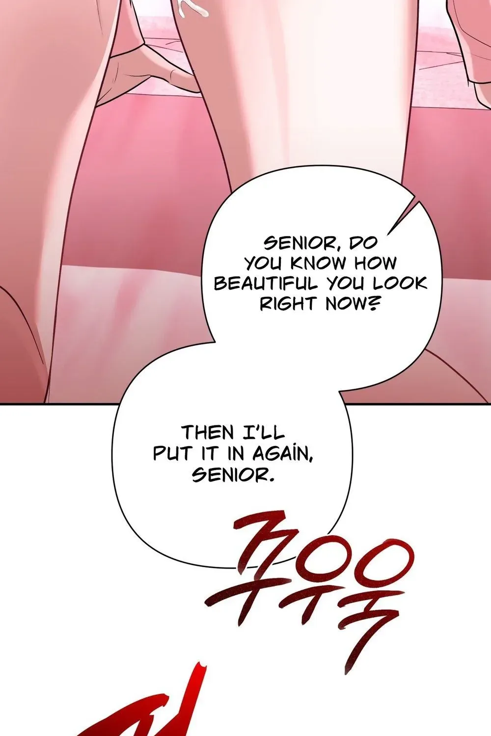 Office Partners Chapter 24 page 70 - 