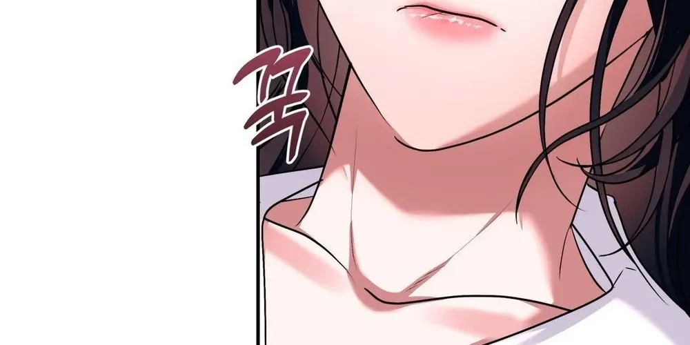 Office Partners Chapter 24 page 8 - 