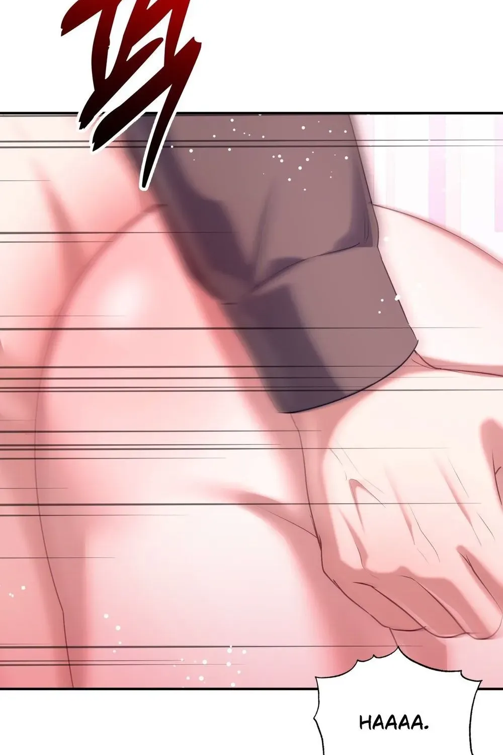 Office Partners Chapter 24 page 71 - 