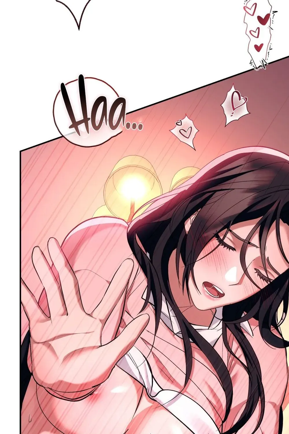 Office Partners Chapter 24 page 74 - 