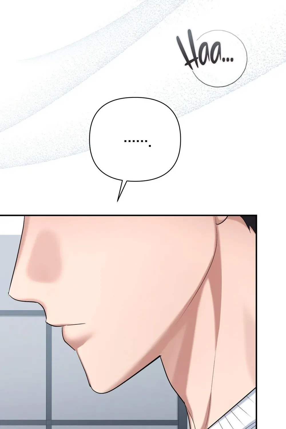 Office Partners Chapter 24 page 79 - 