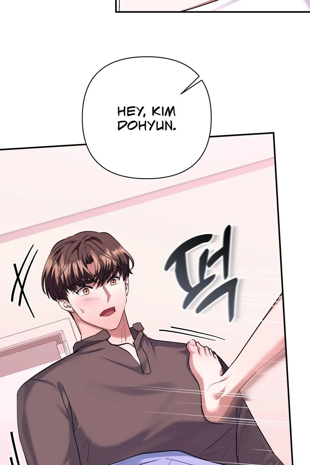 Office Partners Chapter 24 page 9 - 