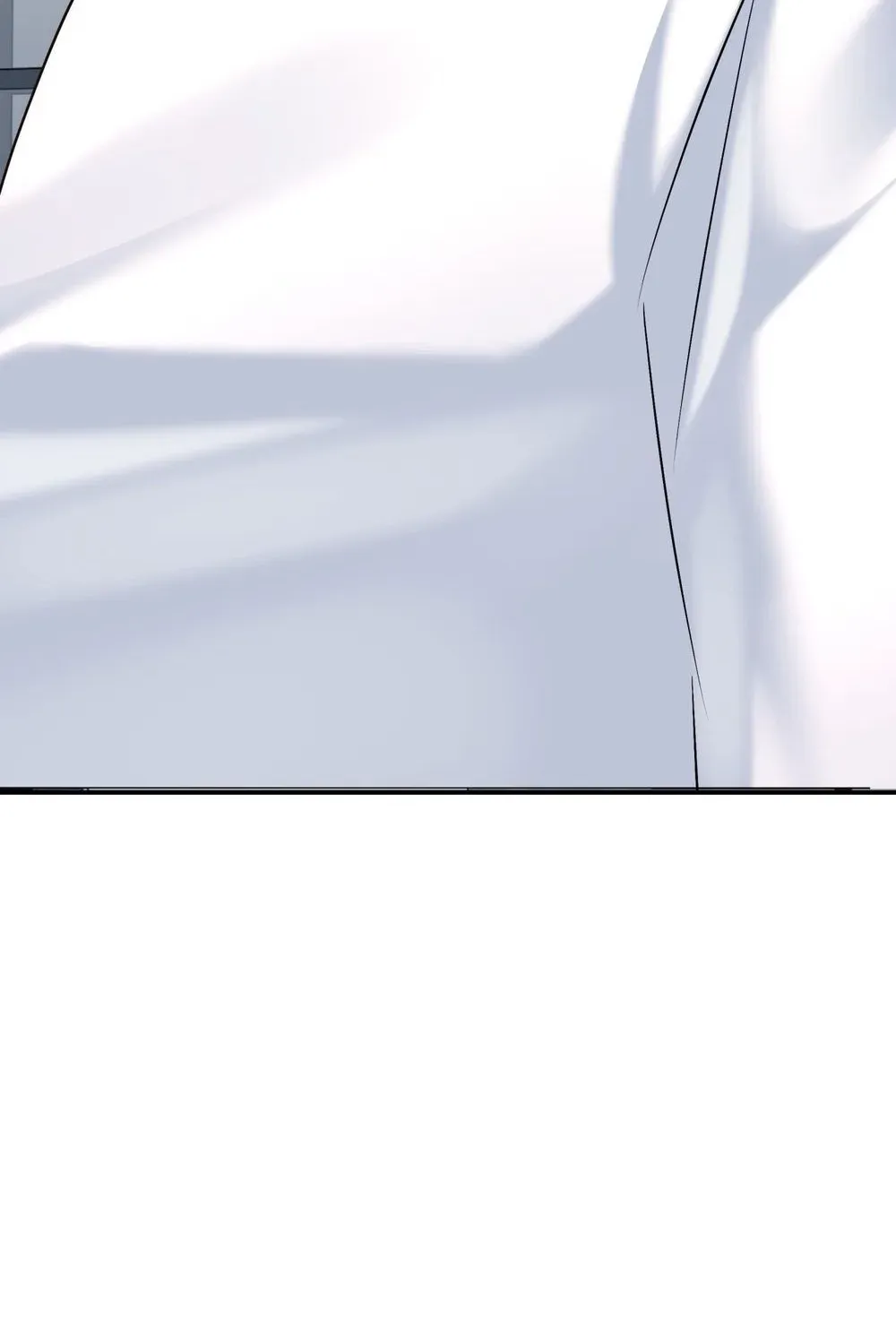 Office Partners Chapter 24 page 83 - 